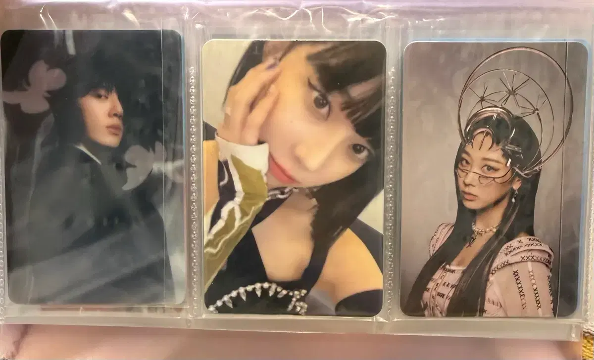 thumbnail-6